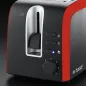 Toster Na 2 Kromki 930W Russell Hobbs Desire 19610-56