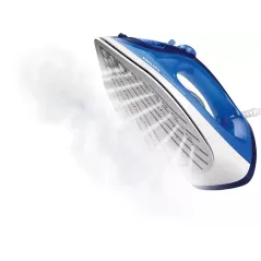 ŻELAZKO PAROWE 2100W PHILIPS EASYSPEED GC2145/20