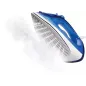 Żelazko Parowe 2100W Philips Easyspeed Gc2145/20 Żelazko Parowe 2100W Philips Easyspeed Gc2145/20
