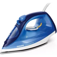 Żelazko Parowe 2100W Philips Easyspeed Gc2145/20