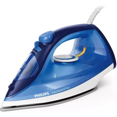Żelazko Parowe 2100W Philips Easyspeed Gc2145/20
