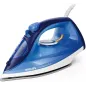 Żelazko Parowe 2100W Philips Easyspeed Gc2145/20 Żelazko Parowe 2100W Philips Easyspeed Gc2145/20