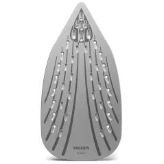 ŻELAZKO PAROWE 2100W PHILIPS EASYSPEED GC2145/20