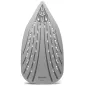 Żelazko Parowe 2100W Philips Easyspeed Gc2145/20 Żelazko Parowe 2100W Philips Easyspeed Gc2145/20