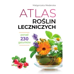 Małgorzata Mederska