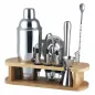 Shaker Zestaw Barmański 16 Elementów Klausberg Kb-7582
