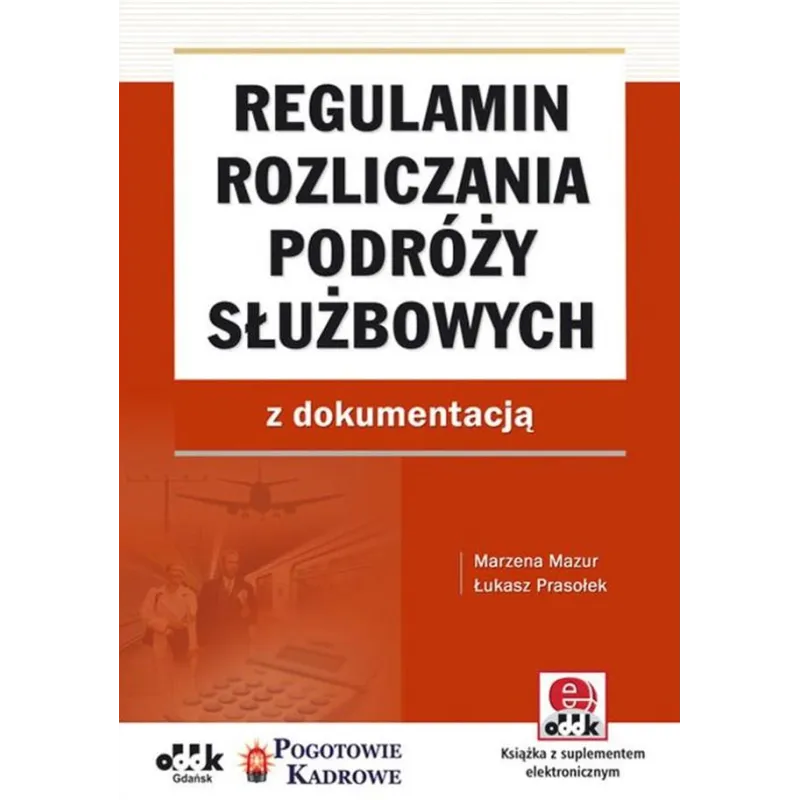 M.MAZUR