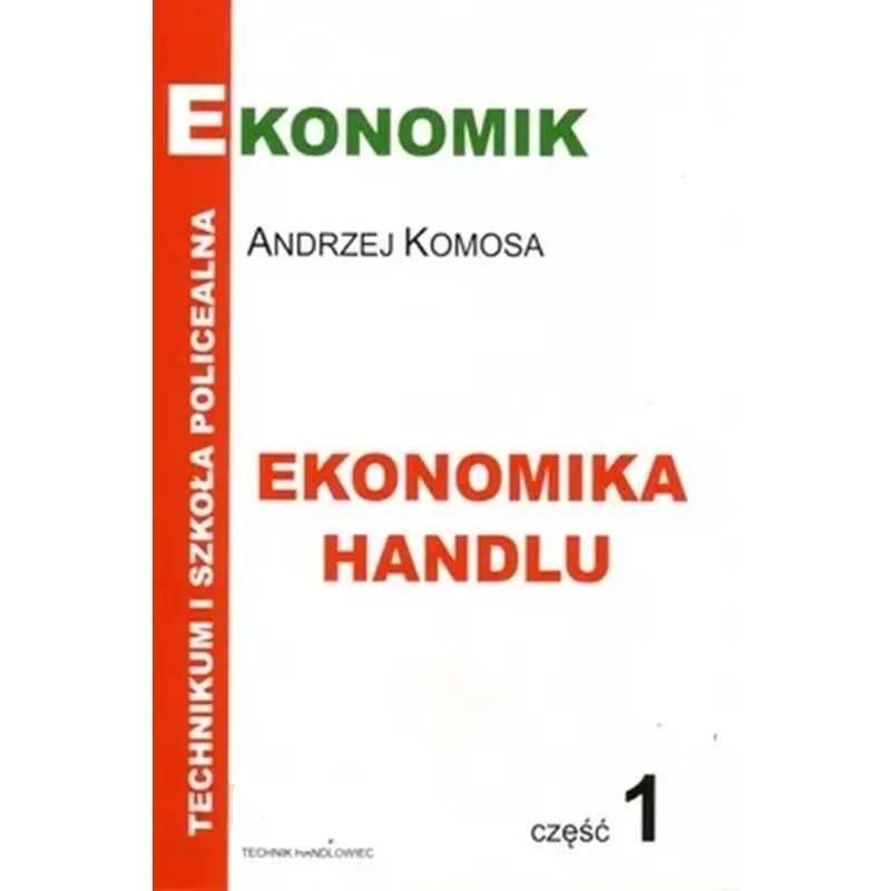 Andrzej Komosa