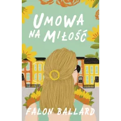 Falon Ballard