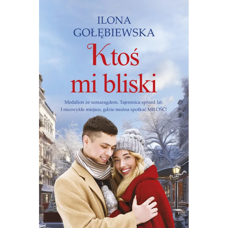 Ilona Gołębiewska
