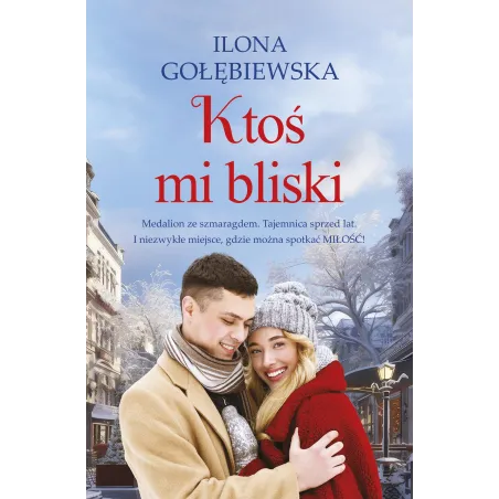 Ilona Gołębiewska