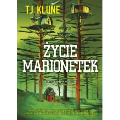 TJ Klune