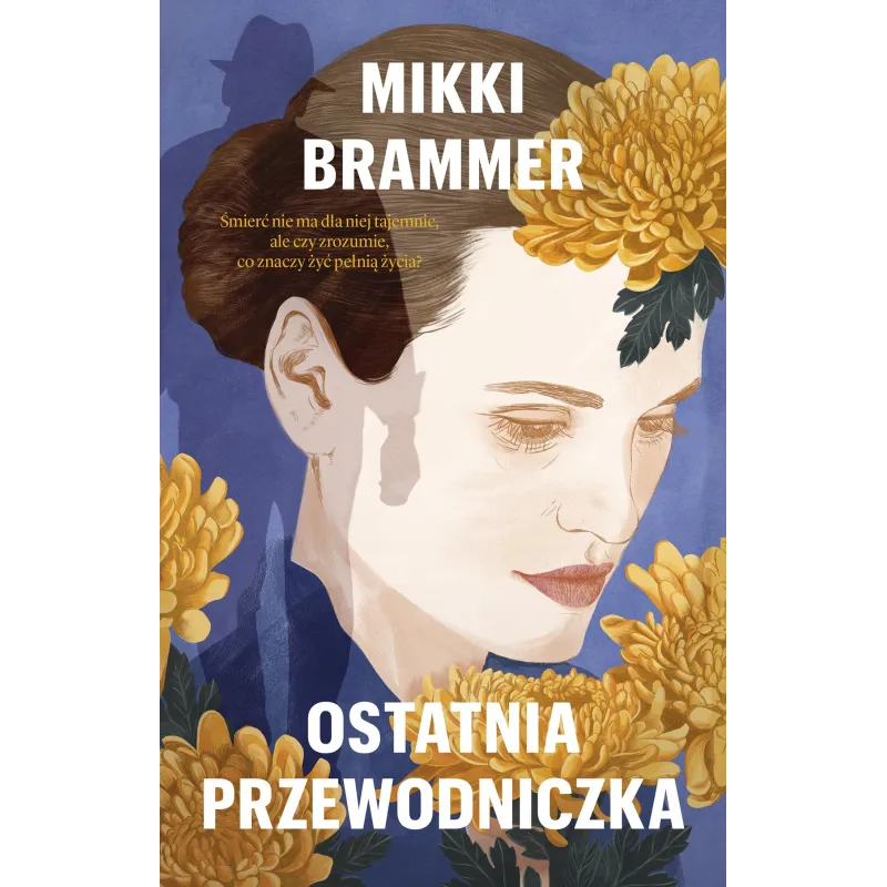 Mikki Brammer