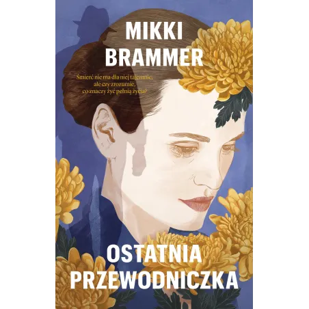 Mikki Brammer
