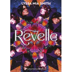 Lyssa Mia Smith