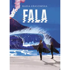 Maria Krasowska