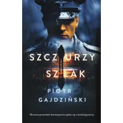 Piotr Gajdziński