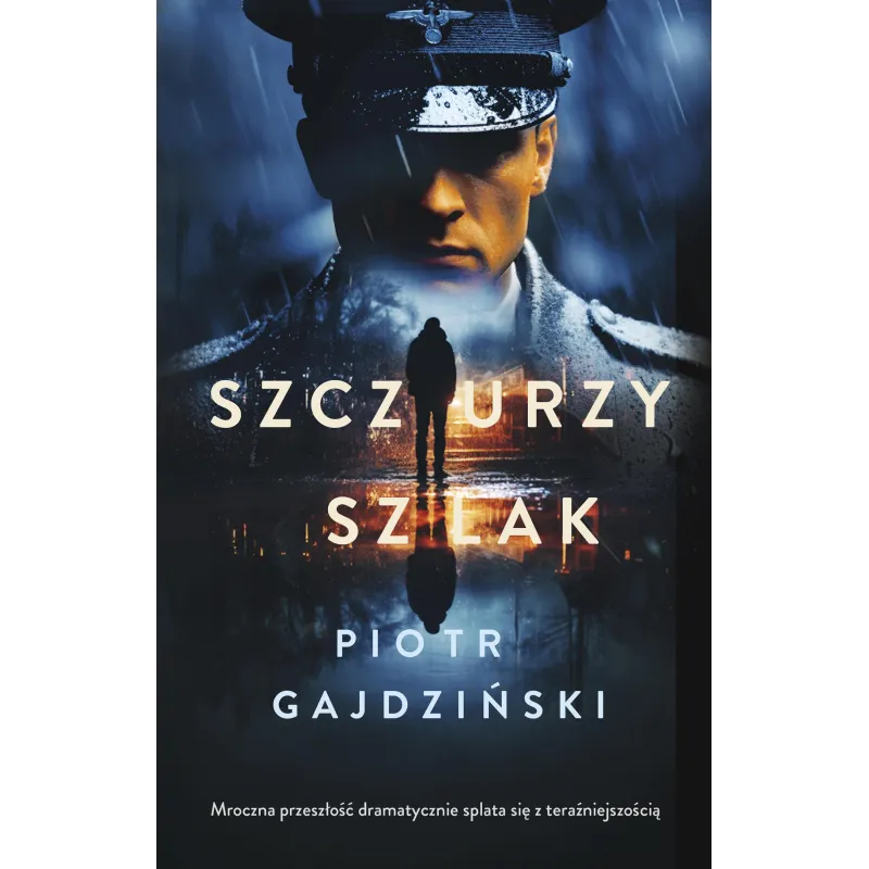 Piotr Gajdziński