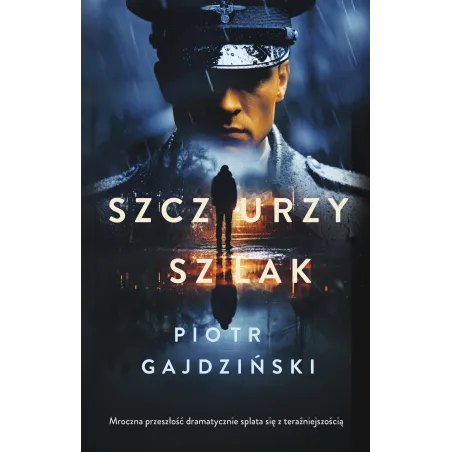 Piotr Gajdziński