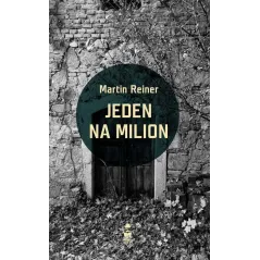 JEDEN NA MILION - Stara Szkoła