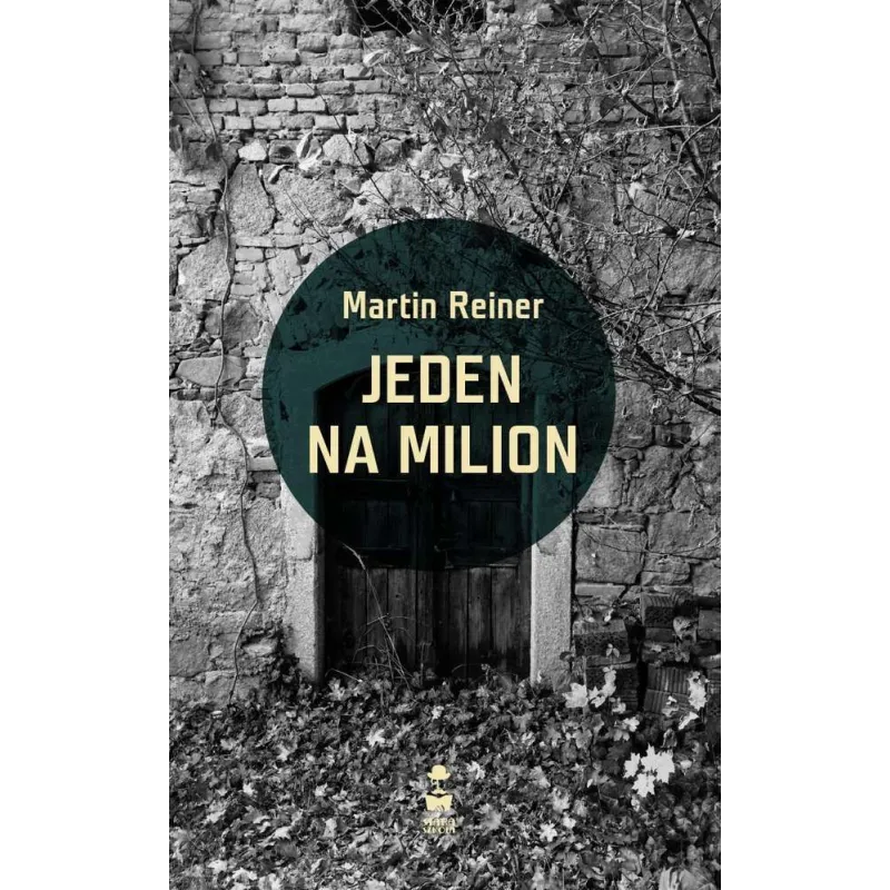 JEDEN NA MILION - Stara Szkoła