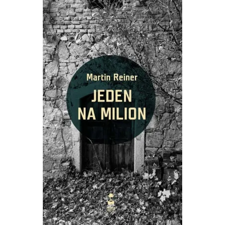 Jeden Na Milion Jeden Na Milion