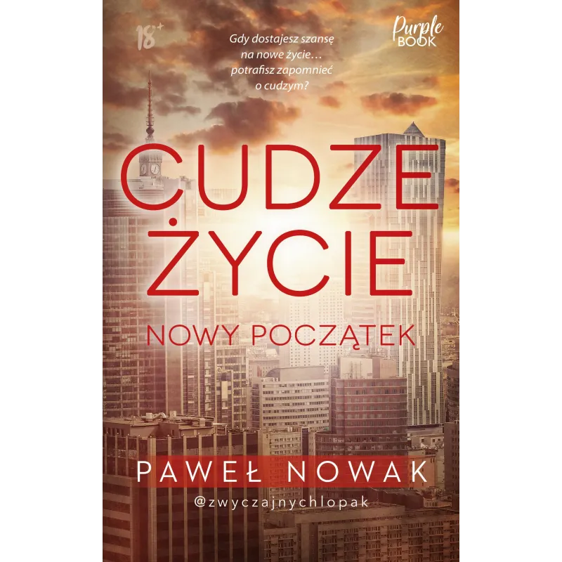 Paweł Nowak