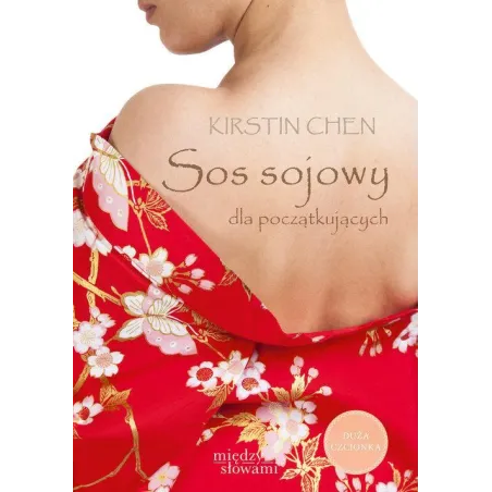 Sos Sojowy Dla Początkujących Sos Sojowy Dla Początkujących