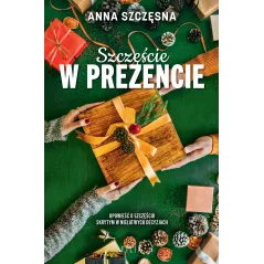 Anna Szczęsna