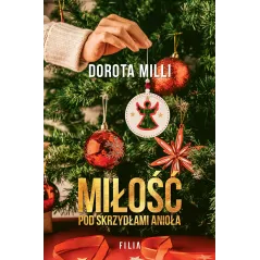 Dorota Milli