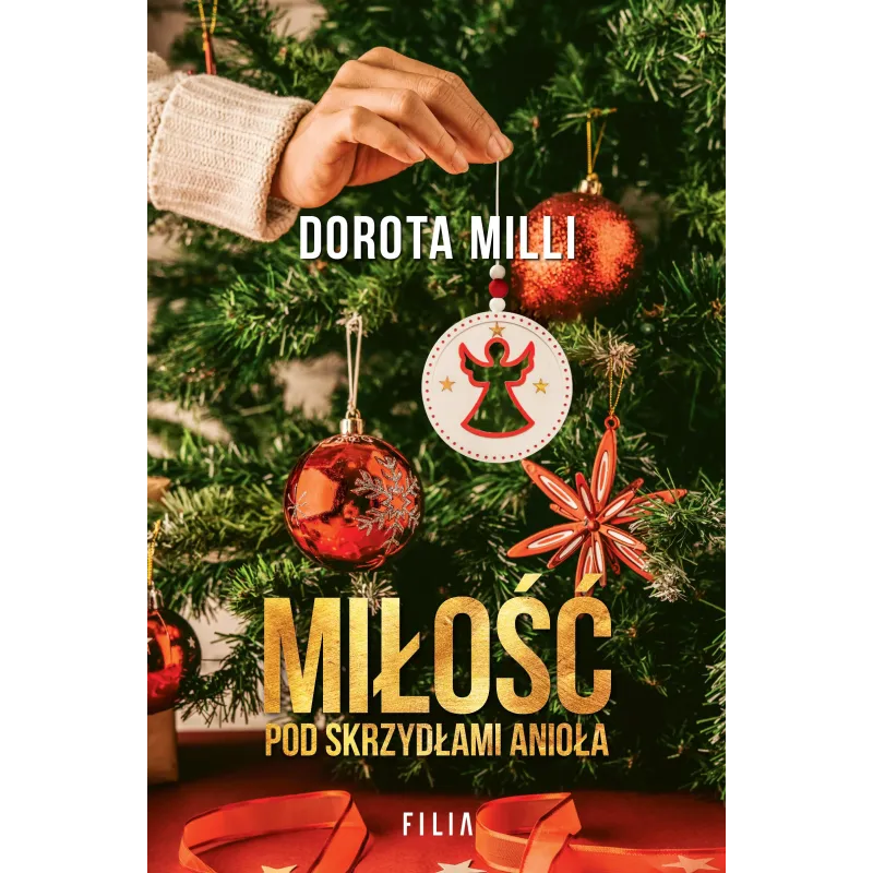 Dorota Milli