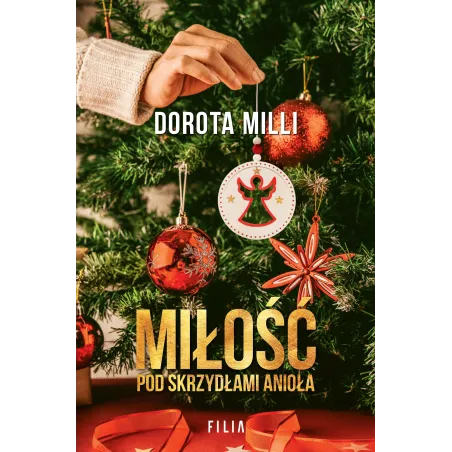 Dorota Milli