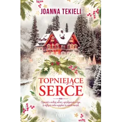 Joanna Tekieli