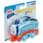 Tomek I Przyjaciele Lokomotywa Grzechotka Tomek Fisher-Price 12M+ Tomek I Przyjaciele Lokomotywa Grzechotka Tomek Fisher-Price 12M+