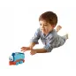 Tomek I Przyjaciele Lokomotywa Grzechotka Tomek Fisher-Price 12M+ Tomek I Przyjaciele Lokomotywa Grzechotka Tomek Fisher-Price 12M+
