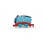 Tomek I Przyjaciele Lokomotywa Grzechotka Tomek Fisher-Price 12M+ Tomek I Przyjaciele Lokomotywa Grzechotka Tomek Fisher-Price 12M+