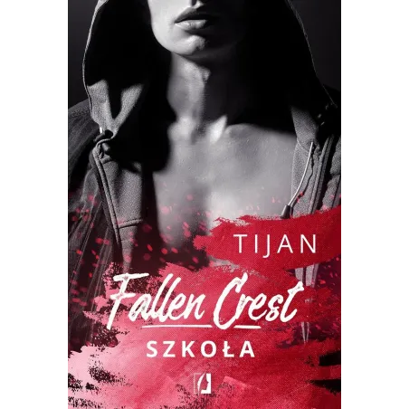 Szkoła. Fallen Crest