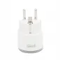 Inteligentne Gniazdko Wifi 3680W 16A Gosund Sp111