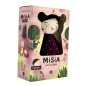 Maskotka Misia Do Tulenia Pucio 0+ Maskotka Misia Do Tulenia Pucio 0+