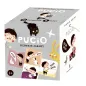 Pucio Pierwsze Zabawy 12M+ Pucio Pierwsze Zabawy 12M+