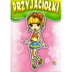 Praca Zbiorowa
