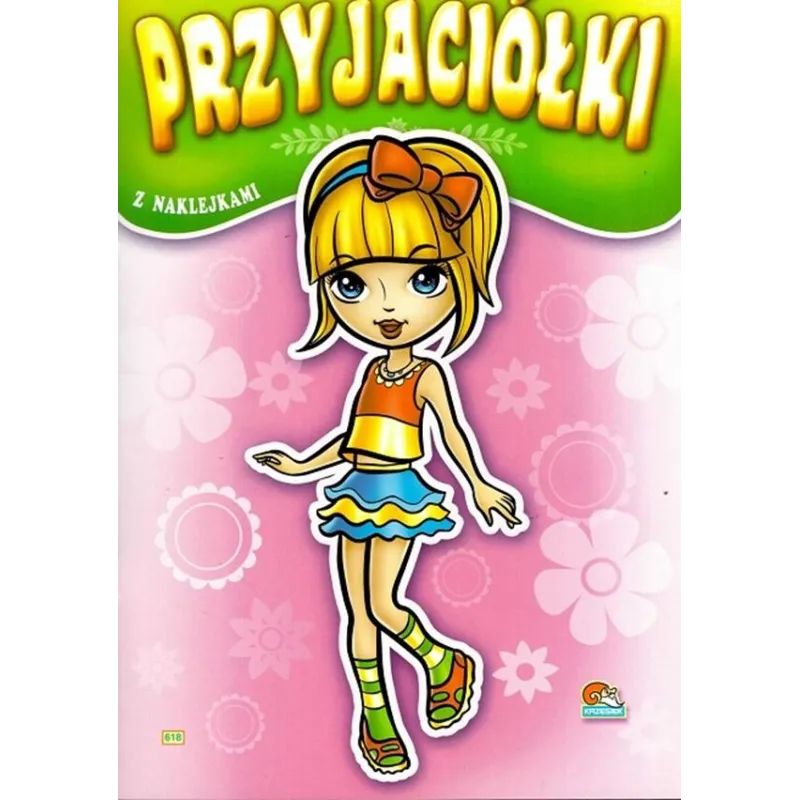 Praca Zbiorowa
