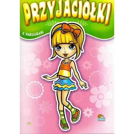 Praca Zbiorowa