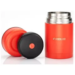 TERMOS OBIADOWY 750ML ROCKLAND COMET