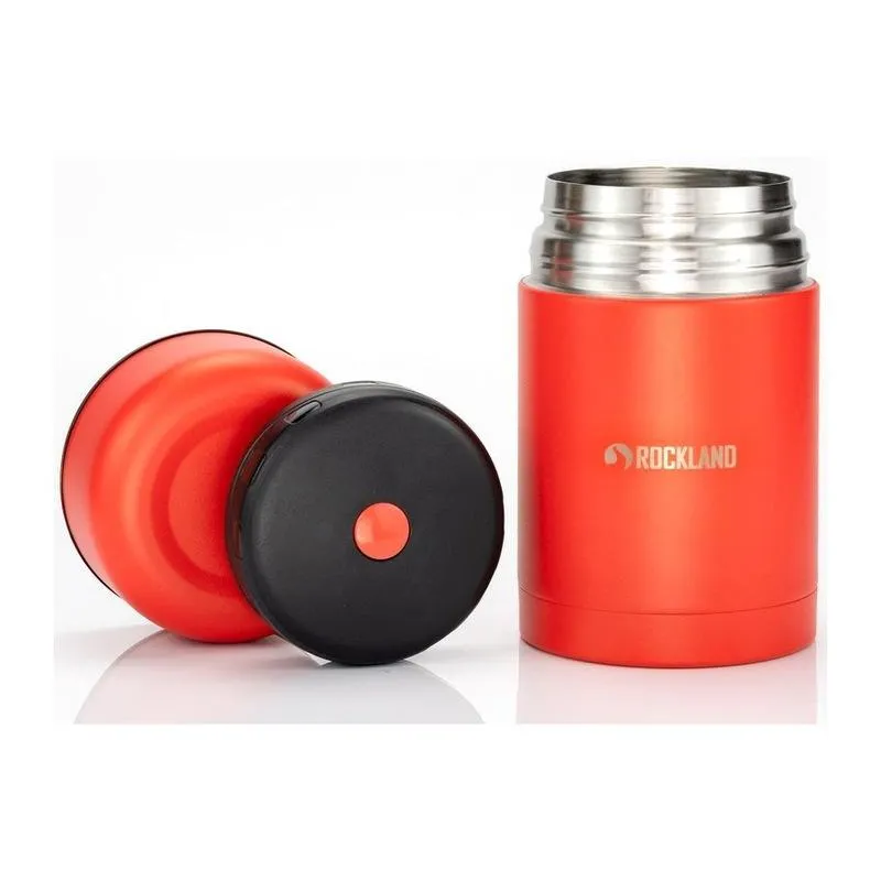 TERMOS OBIADOWY 750ML ROCKLAND COMET