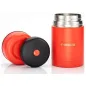 Termos Obiadowy 750Ml Rockland Comet Termos Obiadowy 750Ml Rockland Comet