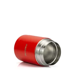 Termos Obiadowy 750Ml Rockland Comet