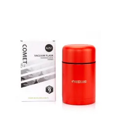 TERMOS OBIADOWY 750ML ROCKLAND COMET