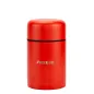 Termos Obiadowy 750Ml Rockland Comet Termos Obiadowy 750Ml Rockland Comet