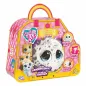 Zwierzaczki Słodziaczki Little Live Pets 2+